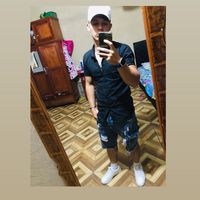 sonido original
