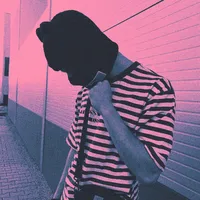 i smoked away my brain