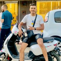 samir_benhamza