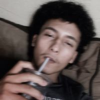 fidelreyes_7
