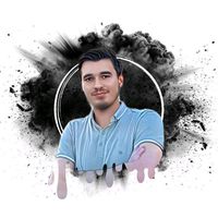 syrianooo.1