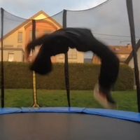 taylorslive