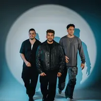 original sound - grupobarak