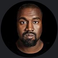 kanyecult