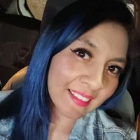 brendalucio4