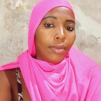 abiba.jamal
