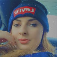 kaylaroseshops