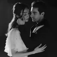 original sound - yolunsonunda