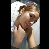 marisol.fernandez102
