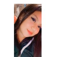 magalygonzalez502