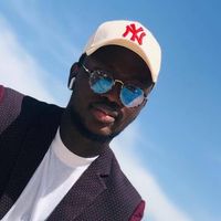 prince_bea