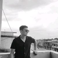 andres_14_pc