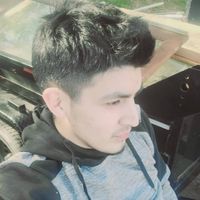 marito503_