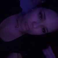 nothingsneww_w