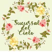 vivero.sucursal.cielo