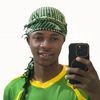 maliens.den.stars