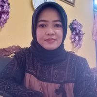 suara asli - Mardha_90