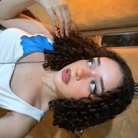 maria.eduardaqueen