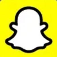 tiktok.snap.histoire