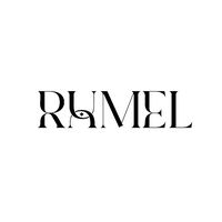 rumelmu