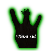 original sound - waza.cut