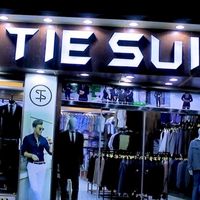 tie_suits