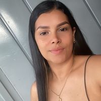 polamartiinez