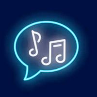 sonido original