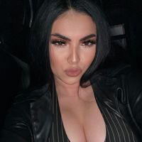 jjanethg_g