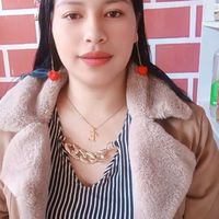 evelin06p