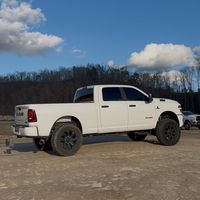 _calebevans_1