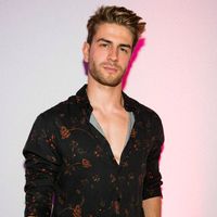 mario_marzo