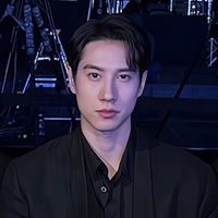 weaex1