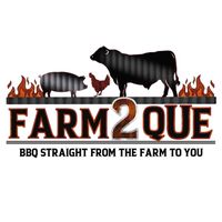 farm2quebbq