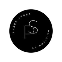 parcestore_