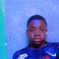 nguessawillamabdoulcan