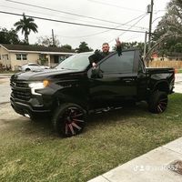 yivan852