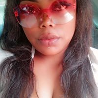 rena12chlby