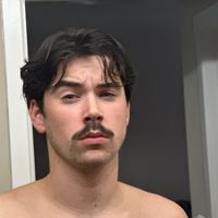 sam.ochicken
