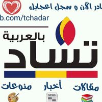 user22652253812100