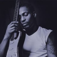 Mint Condition So Fine Remix