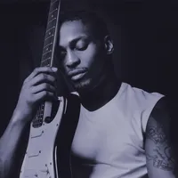Raphael Saadiq Ask of You