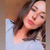 maidianealves