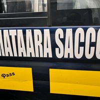 ms_mataarasacco