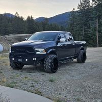 darknshady5.7