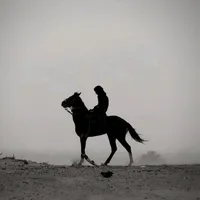 original sound - ahad.ghumman