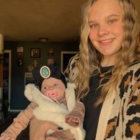 lizlifeofagirlmom