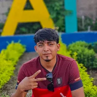 original sound - teo_r3622