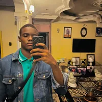 original sound - davidtmdgospel5