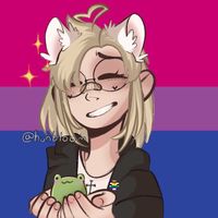lil_wolfghost